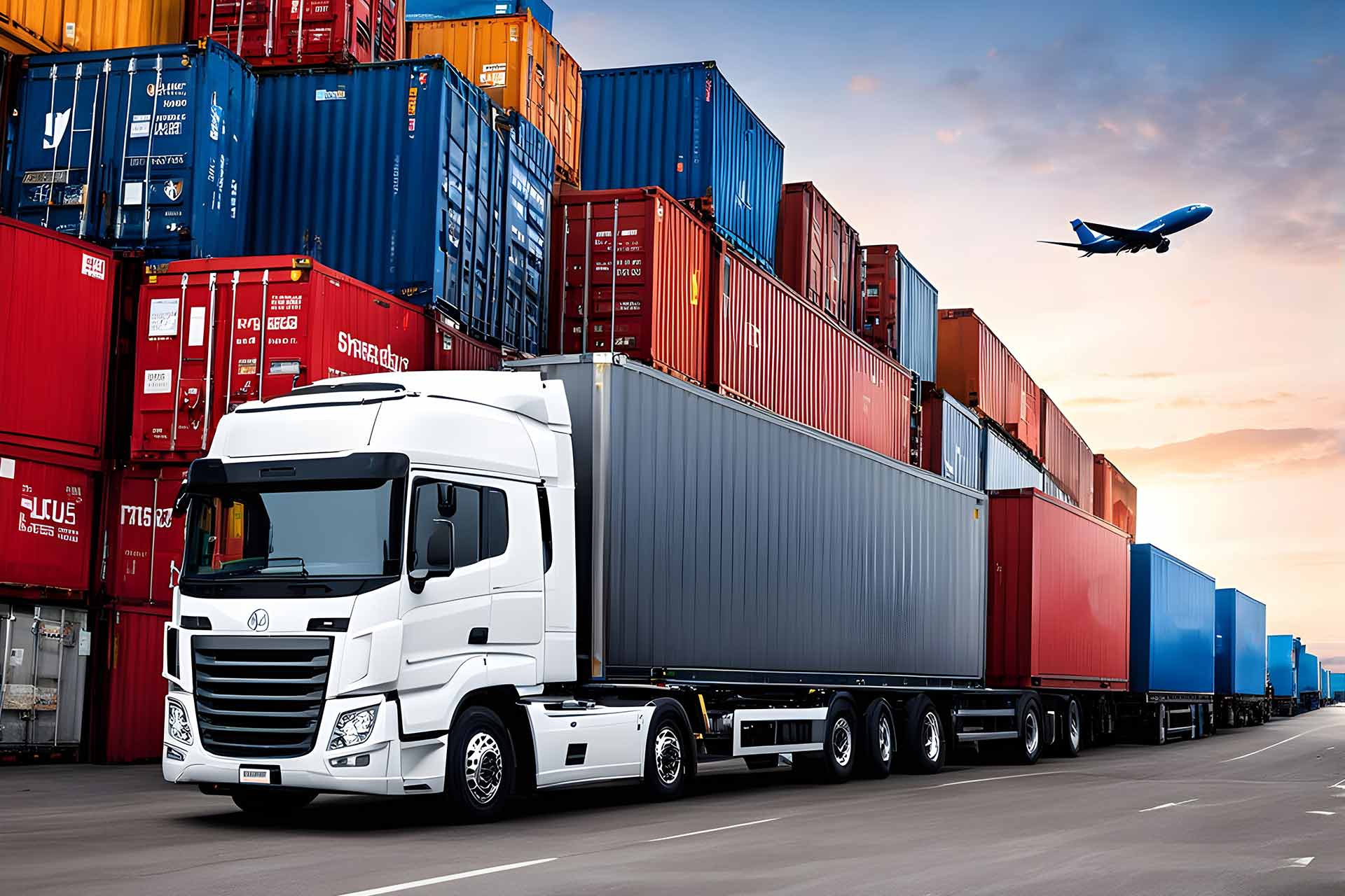 L’importance de la formation continue en logistique