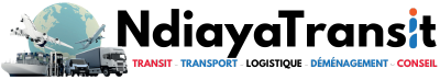 Transplix Logo